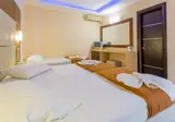 Esperia Boutique Hotel foto 10