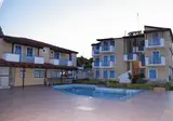 Mareva Apartments foto 2