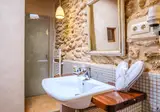 Can Lluc Boutique Country Hotel & Villas foto 23