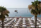 Albatros Beach Hotel foto 1