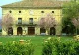 Parador de Argómaniz foto 12
