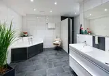 Stadthotel Borken by Hackmann foto 18