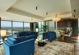 Hilton Rome Eur La Lama foto 9