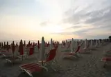 Bel Conti Hotel foto 15