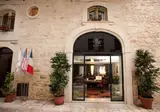 Relais Antica Badia foto 10