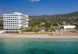 Isla Brown Corinthia Resort & Spa, Curio Collection by Hilton foto 17