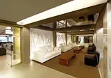 BG Java Hotel foto 20