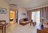 Creta Palm Hotel foto 3
