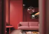 Casa Camper Berlin foto 5