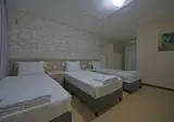Grand Emir Hotel & Spa foto 18