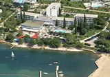 Hotel Zorna Plava Laguna foto 11