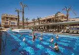 Hotel Crystal de Luxe Comfort Collection foto 3