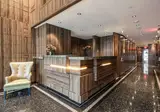 Westgate New York Grand Central foto 15