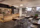 Peckham Rooms Hotel by Belvilla foto 9