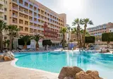 Hotel Fenix Family by ALEGRIA foto 4