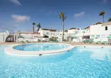 Smy Tahona Fuerteventura foto 4