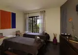 Tamarina Golf & Spa Boutique Hotel foto 26