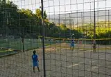 Camping Norcenni Girasole Village foto 12