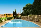 Donna Silvia Wellness Hotel foto 21