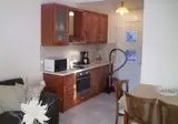 Irini Studios Anaxos foto 4