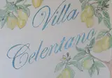 Villa Celentano foto 18