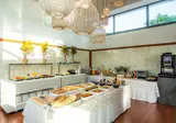 Marins Suites Hotel foto 24