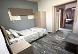 Thalia  Deco City & Beach Hotel foto 10
