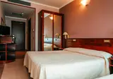 Club Hotel Dante foto 9