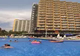 Rio Park foto 23