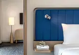 Park Inn by Radisson Abu Dhabi, Yas Island foto 15