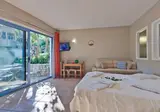 Rouda Bay Beach Hotel foto 21