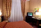 Hotel Vittoria foto 17