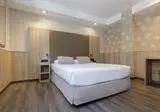 Hotel Civera foto 24