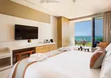 Dreams Vista Cancun Golf & Spa Resort foto 7