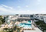 Falkensteiner Hotel Diadora foto 2