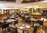 Copthorne Tara Hotel London Kensington foto 9