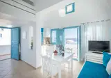 Kalestesia Suites foto 5