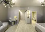 Hotel Aquarius foto 21