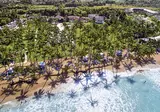 Viva V Samana by Wyndham, A Trademark Adults All Inclusive foto 14