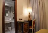 Des Epoques Hotel foto 9