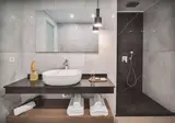 Anassa Suites foto 11