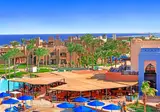 Pickalbatros Oasis Hotel - Port Ghalib foto 28