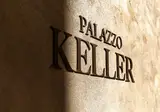 Hotel Palazzo Keller foto 1