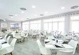 Ama Islantilla foto 12
