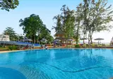 Khaolak Emerald Beach Resort & Spa foto 17