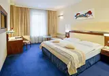 Austria Trend Hotel Europa Wien foto 15