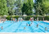 Cesenatico Camping Village foto 4