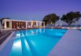 Kamari Plus Beach Resort foto 25