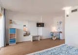 Hotel Salou Beach foto 7