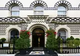 Grange Langham Court Hotel foto 1